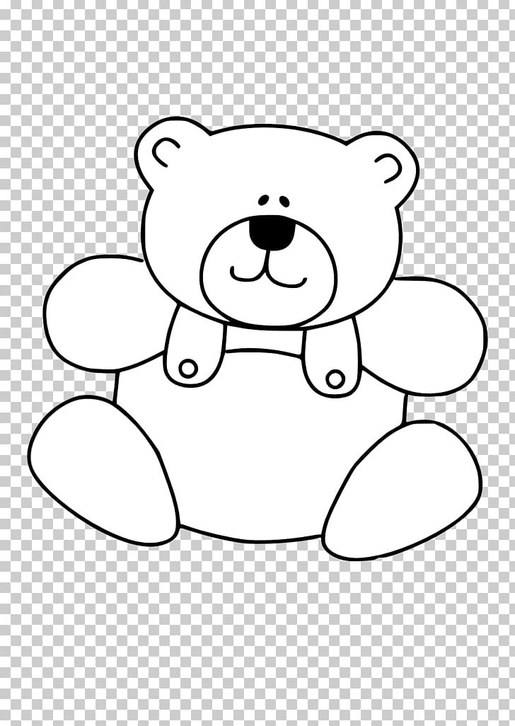 American Black Bear Giant Panda Polar Bear PNG, Clipart.