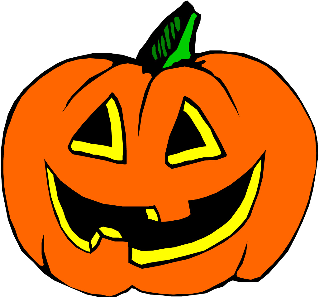 Free Green Pumpkin Cliparts, Download Free Clip Art, Free.