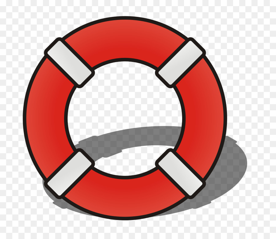 life buoy svg clipart Lifebuoy Life Jackets Clip art clipart.