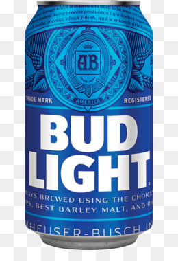 Bud Light PNG and Bud Light Transparent Clipart Free Download..