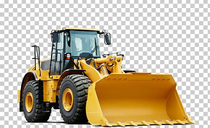 Bulldozer PNG, Clipart, Bulldozer Free PNG Download.