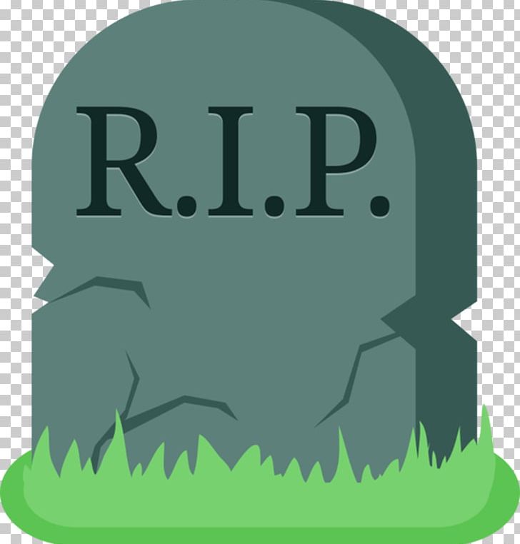 Headstone Cemetery Grave Open PNG, Clipart, Burial, Cemetery.