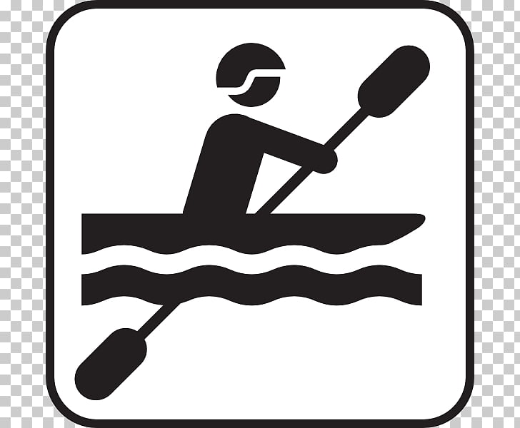 Canoeing and kayaking canoeing and kayaking Computer Icons.