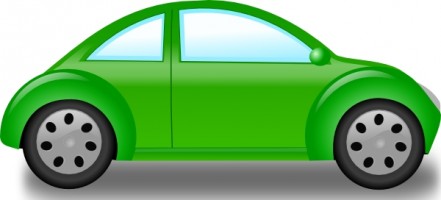 Cartoon car clip art free vector for free download about.