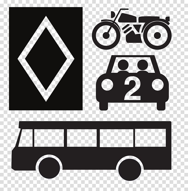 Carpool Bus Transport , car transparent background PNG.