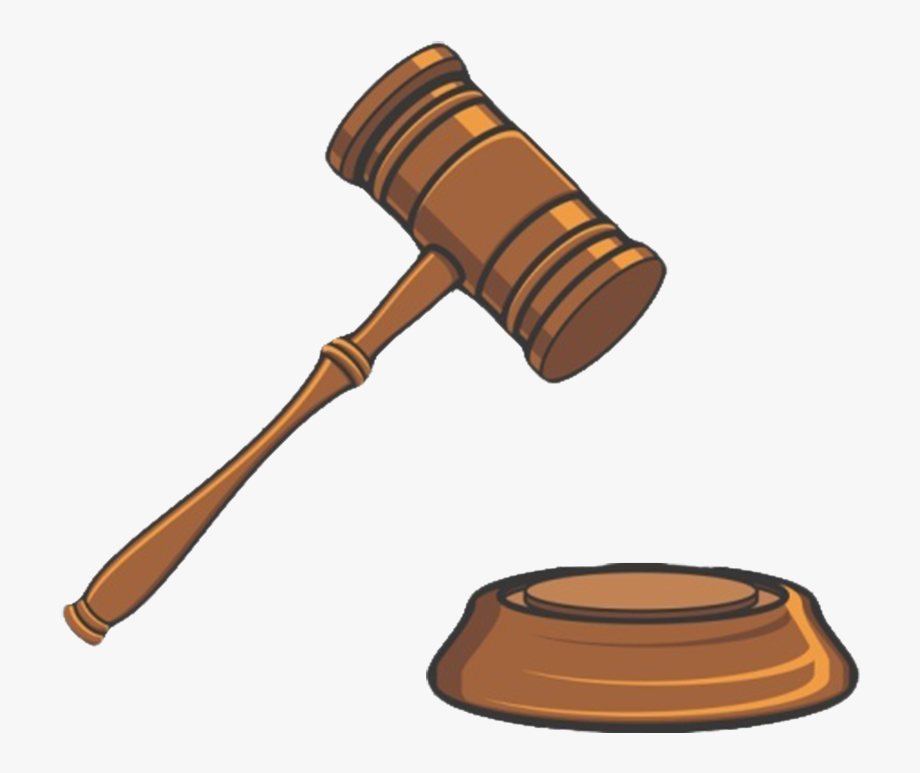 Lawyer clipart court case, Lawyer court case Transparent.