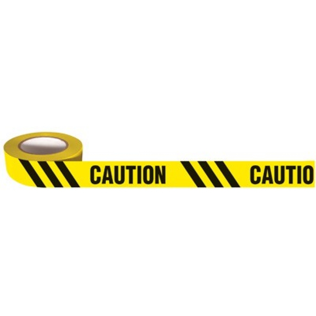 The best free Caution clipart images. Download from 54 free.