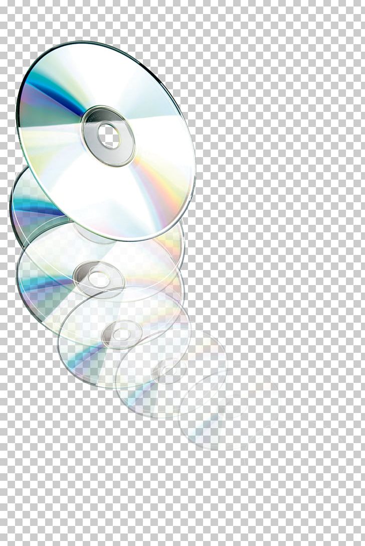 Compact Disc Optical Disc CD.