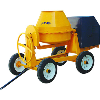 New Designed Towable Concrete Mixer Craigslist,Cement Mixer,Concrete Mixer  Clipart.