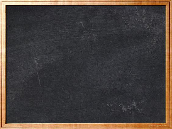 Super chalkboard clipart graphicpanic images.