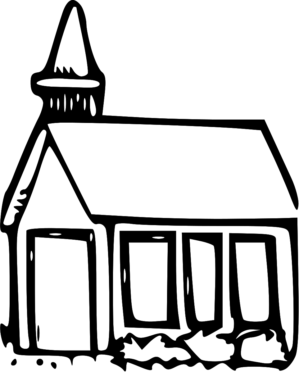 Free Chapel Cliparts, Download Free Clip Art, Free Clip Art.