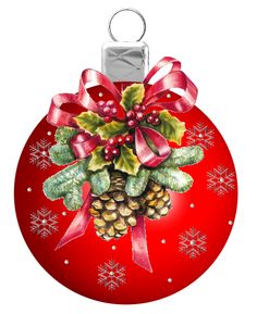 80 Best ornaments clipart images in 2019.