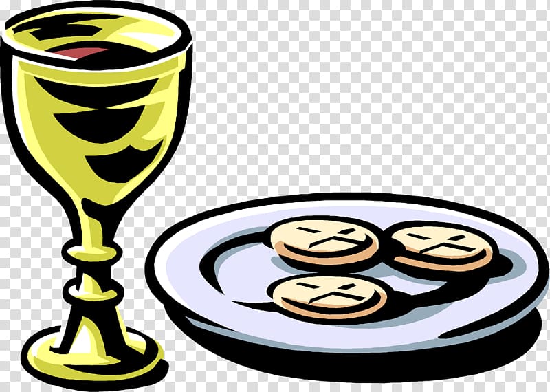 Eucharist in the Catholic Church First Communion Sacramental.