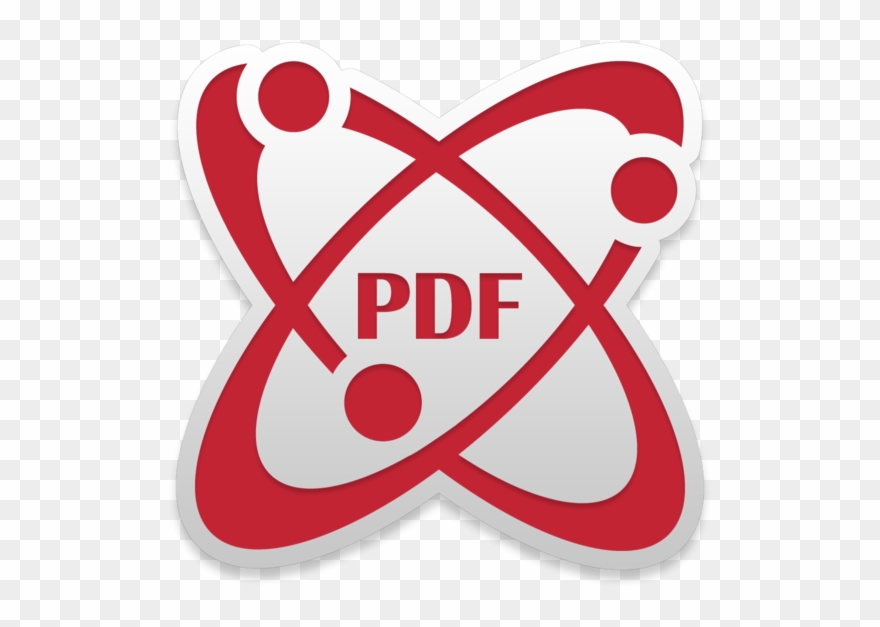 Pdfgenius 4 On The Mac App Store.