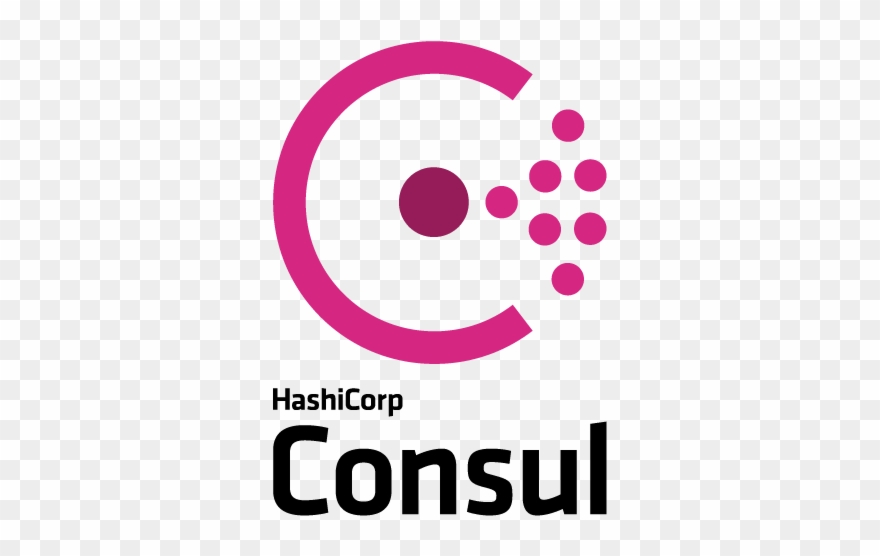 Consul.