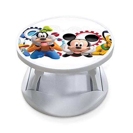 Amazon.com: DISNEY COLLECTION Collapsible Expanding Grip.