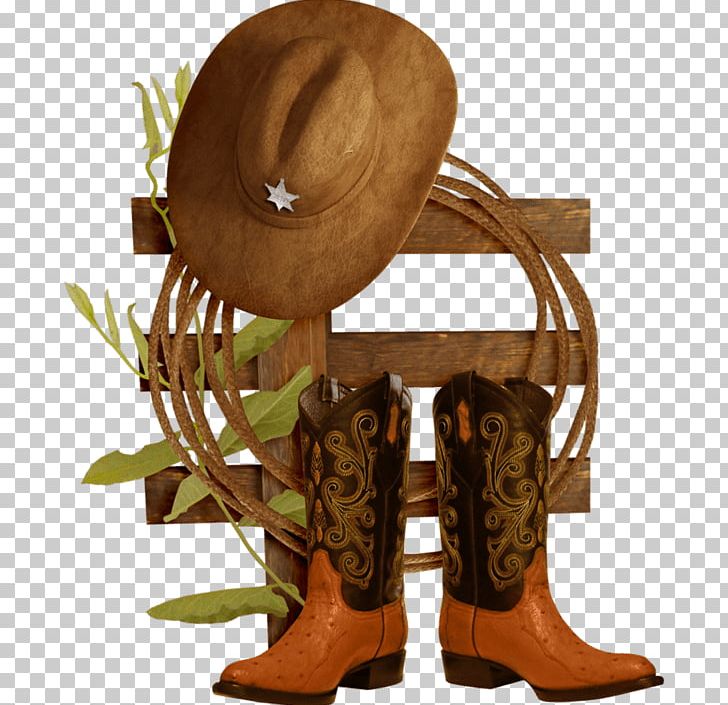 Hat 'n' Boots Cowboy Boot Cowboy Hat PNG, Clipart, Cowboy Boot.