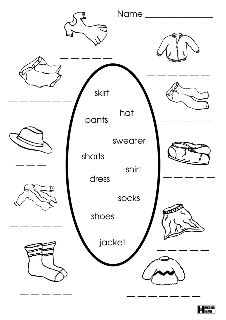 School Black And White clipart.