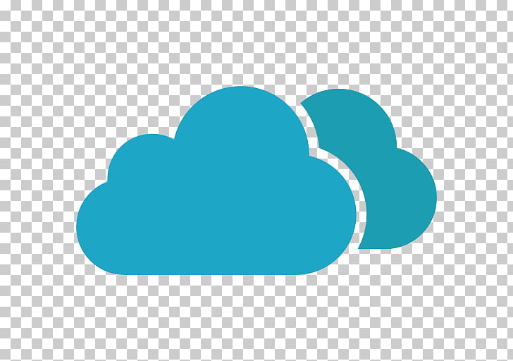 Cloud computing Computer Icons , cloud computing PNG clipart.