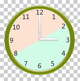 16 clock Ticking PNG cliparts for free download.