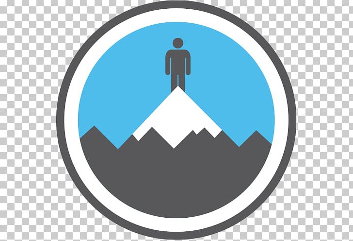 Mount Everest Climbing Mountain PNG, Clipart, Brand, Circle.