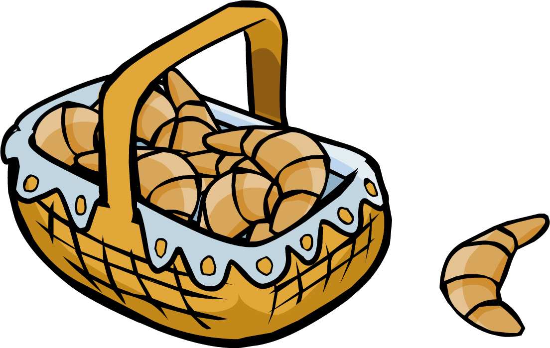 Free Croissant Picture, Download Free Clip Art, Free Clip.