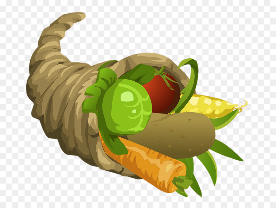 Larva Cartoon clipart.