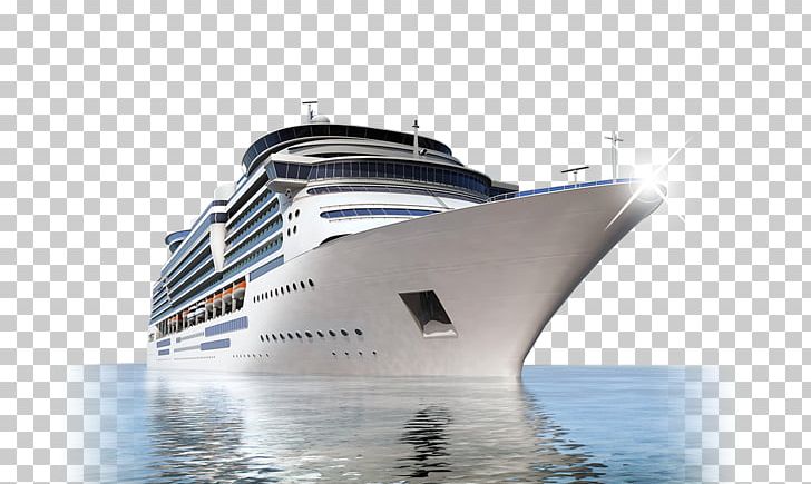 Cruise Ship Travel Passenger Princess Cruises PNG, Clipart.