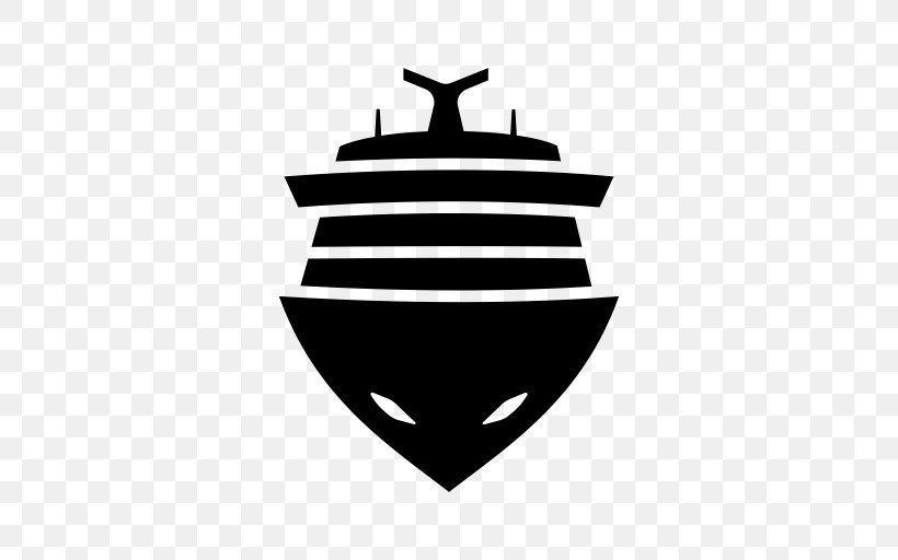 Clip Art Cruise Ship Ferry Vector Graphics, PNG, 512x512px.