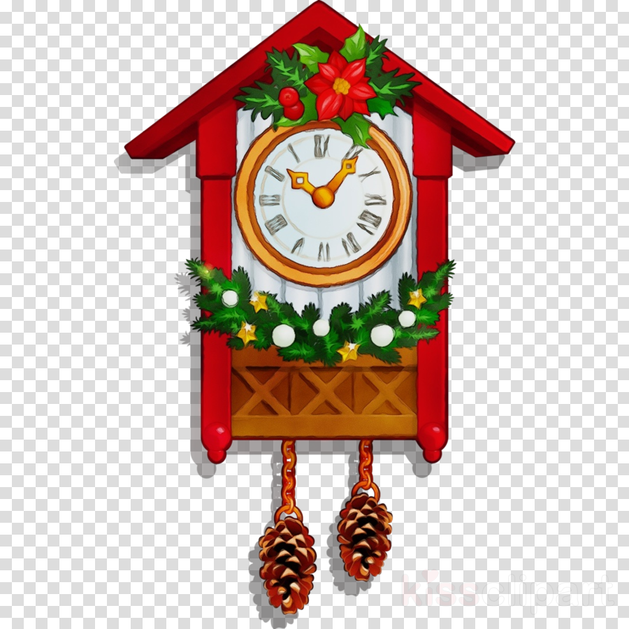 clock cuckoo clock wall clock furniture home accessories.