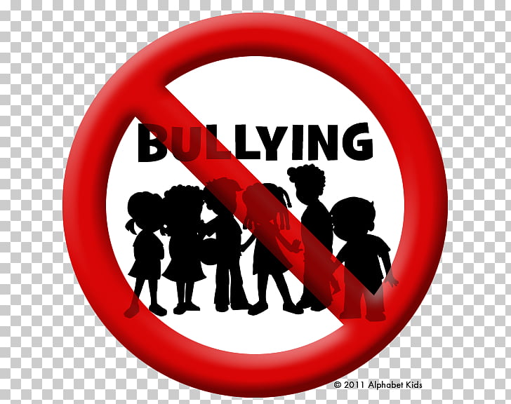 School bullying Stop Bullying: Speak Up Cyberbullying Anti.