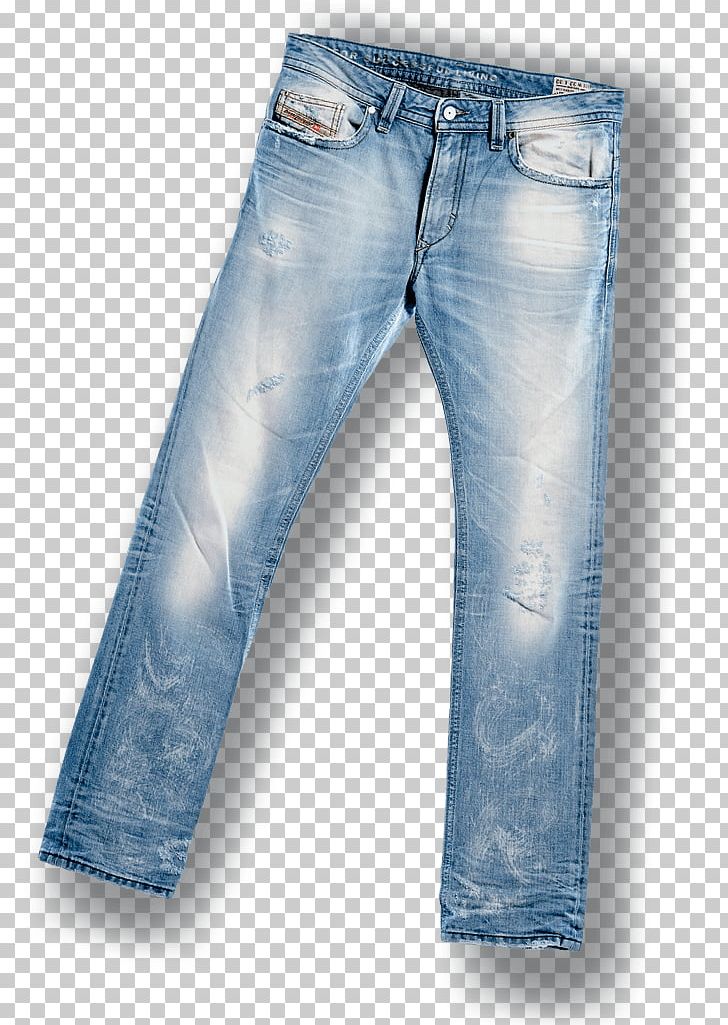 Jeans clipart pair jeans, Jeans pair jeans Transparent FREE.