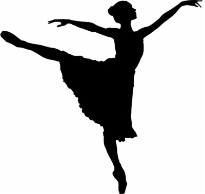 dance , Free clipart download.