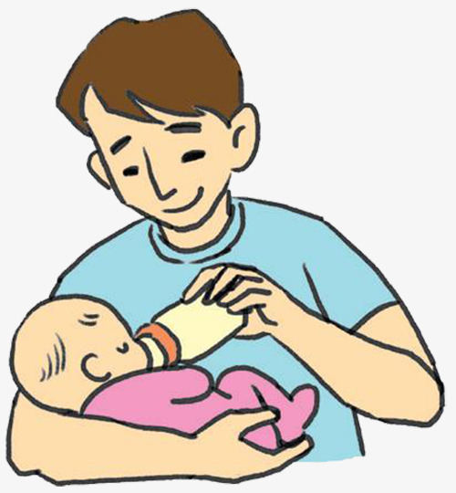 The best free Daddy clipart images. Download from 110 free.