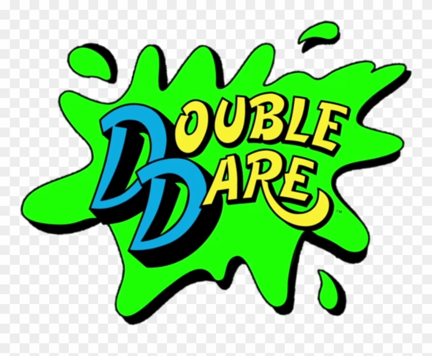 Nickelodeon To Revive Classic Game Show “double Dare.