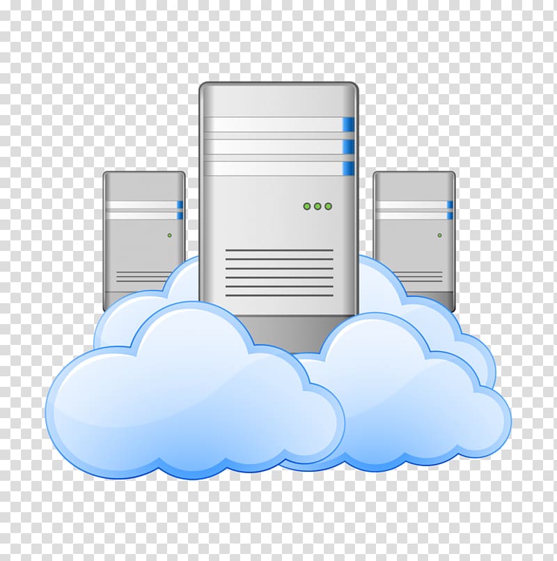 Cloud storage , Data center Cloud computing Colocation.