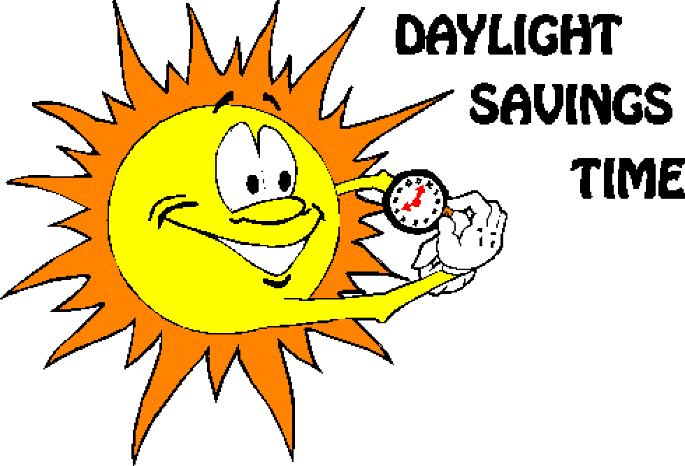 Free Daylight Savings Clipart, Download Free Clip Art, Free.