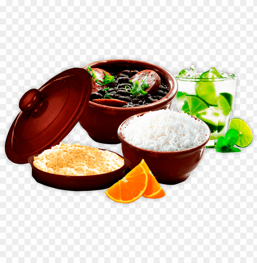 imagens de feijoada png.