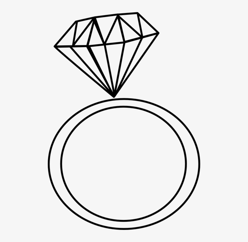 Banner Library Collection Of Free Gems Clipart Diamond.