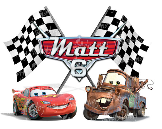 Free Disney Cars Cliparts, Download Free Clip Art, Free Clip.