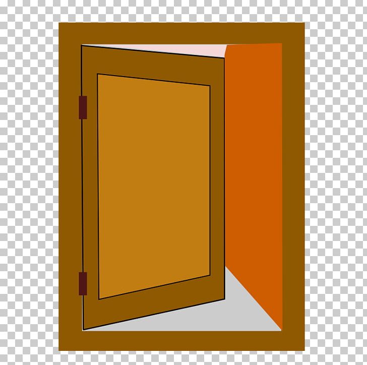 Door Drawing PNG, Clipart, Angle, Cartoon, Cartoon Door.