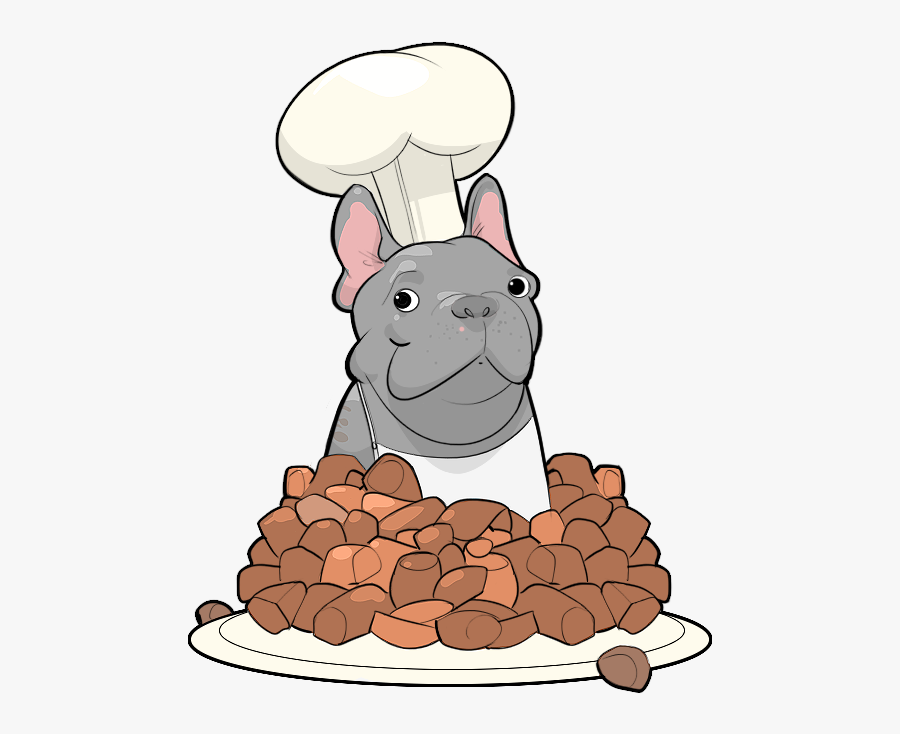 Dog Treats Cartoon Png , Free Transparent Clipart.