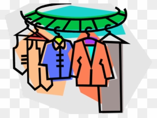 Free PNG Dry Cleaning Clip Art Clip Art Download.