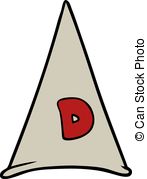 Dunce Illustrations and Clip Art. 444 Dunce royalty free.