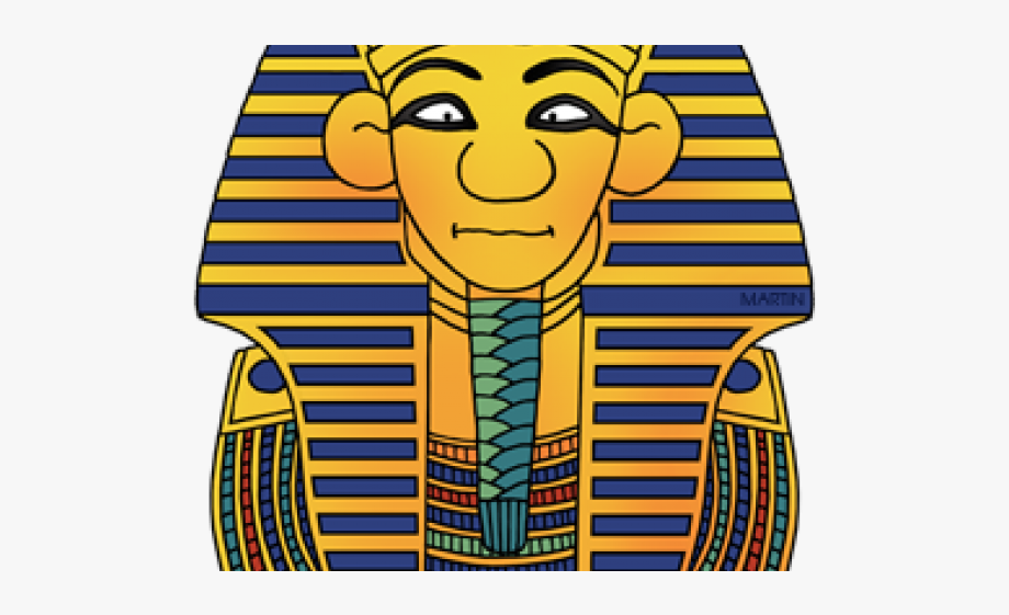 Egypt Clipart Sphynx.