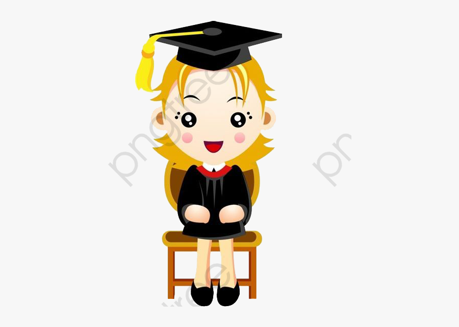 Students Clipart College.