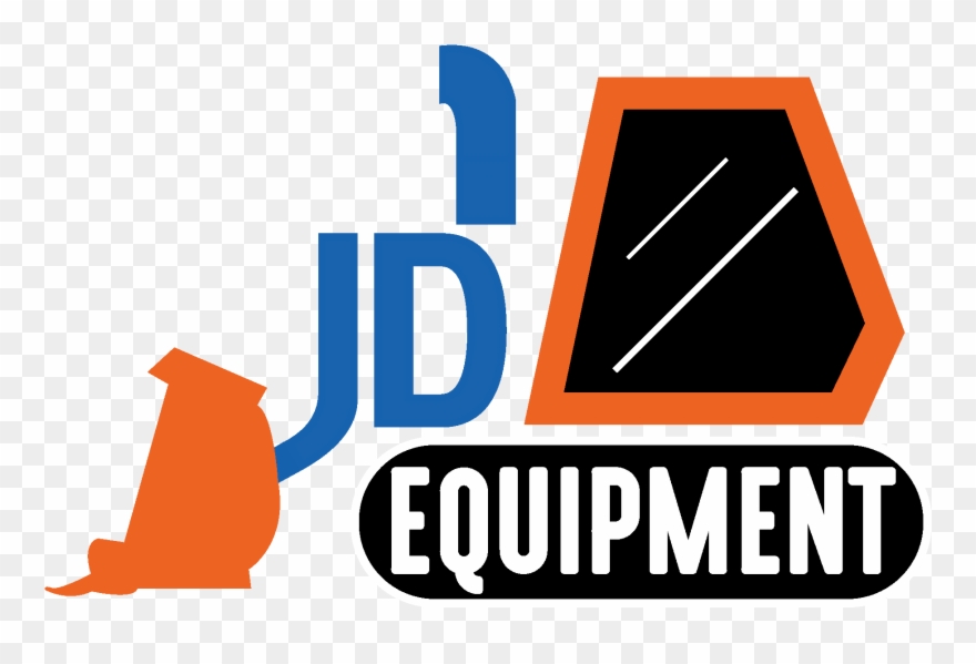 Jd Equipment Clipart (#2167943).