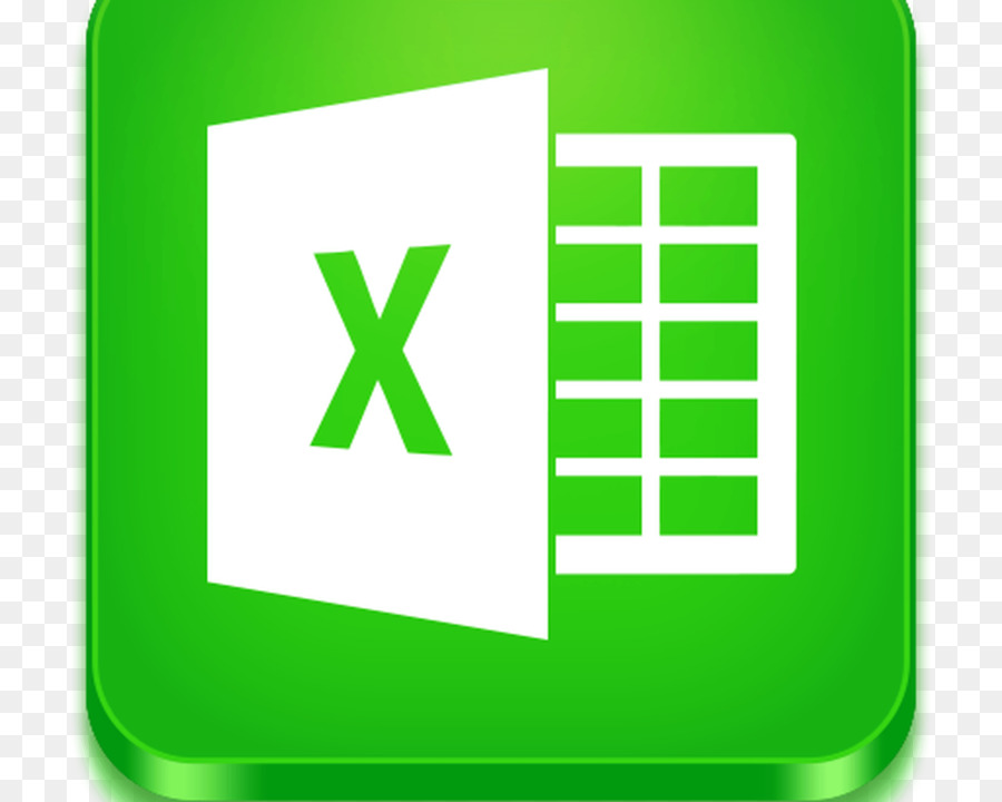 Microsoft Office Icon clipart.