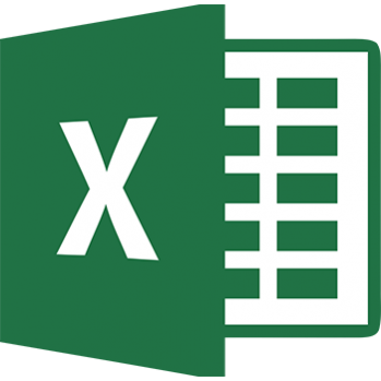 Excel 2010.