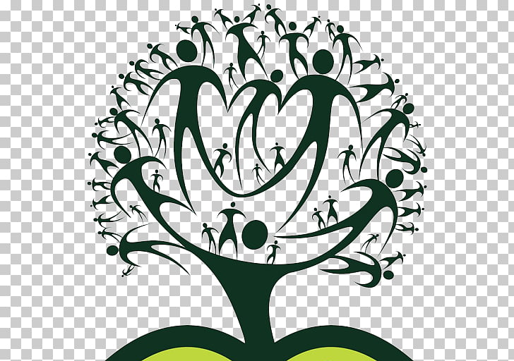 Family reunion Family tree Genealogy , Family PNG clipart.